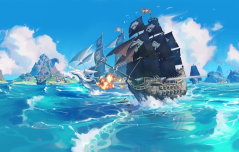 kaiyun中国-v7.2.5版本 2026年3月3日，一次静默的进化