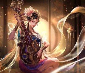 kaiyun中国-v7.2.5 版本记录 2026年5月27日，一次静默却关键的更新