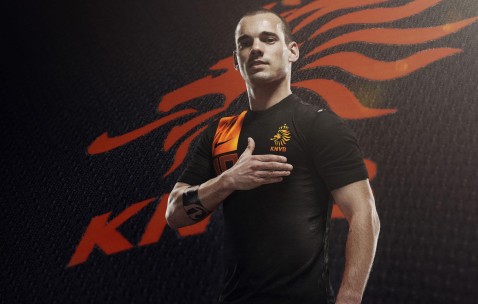 开云官网-神扑定乾坤！申花门将一夫当关，C罗错失单刀梦碎上海滩，神扑定乾坤！申花门将一夫当关，C罗错失单刀梦碎上海滩
