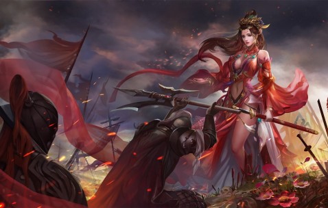 kaiyun中国-v7.2.5 全新升级 2026年3月2日，一次让效率与体验并行的里程碑更新