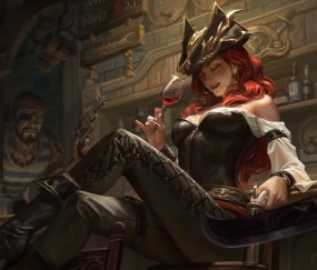 kaiyun中国-v7.2.5 发布日期 2026年7月24日，一次承载期待的中期更新