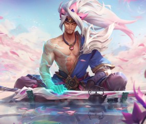 kaiyun中国-v7.2.5 新版更新 2026年4月18日，一次静水流深的体验革命