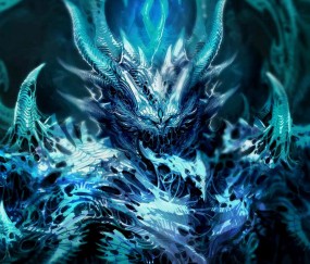 体育竞猜网站-v7.2.5 版本 2026年4月13日，一次静默却深远的进化