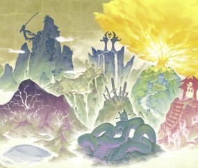 体育竞猜网站-v7.2.5 发布 2026年4月13日，一次静默革新背后的深意
