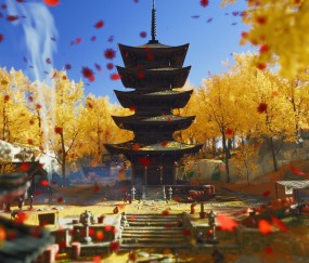 kaiyun中国-v7.2.5版本 2026年4月13日，一次静默而深刻的数字进化