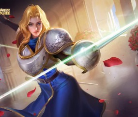 kaiyun中国-v7.2.5 版本公告 2026年5月30日