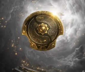 kaiyun中国-v7.2.5 发布 2026年4月28日，一次让效率隐形的进化