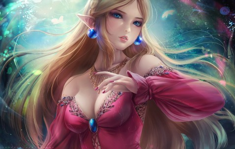 体育竞猜网站-v7.2.5 版本公告 2026年3月5日，一次无感升级背后的深意