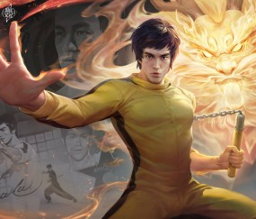kaiyun中国-v7.2.5 发布时间 2026年8月30日，一次承前启后的版本更迭
