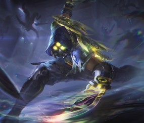 kaiyun中国-深度解析 v7.2.5 版本详情 2026年5月30日，一次承前启后的关键更新