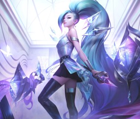 开云官网-v7.2.5 版本上线 2026年5月16日，一次看不见的更新，如何重塑你的数字日常