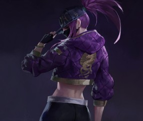 体育竞猜网站-v7.2.5 修复版 2026年3月25日，一次静默的底层革命