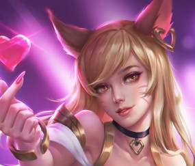 体育竞猜网站-v7.2.5 新版上线 2026年2月18日，一次关于无感智能的静默革命