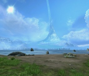 体育竞猜网站-v7.2.5 版本说明 2026年5月16日