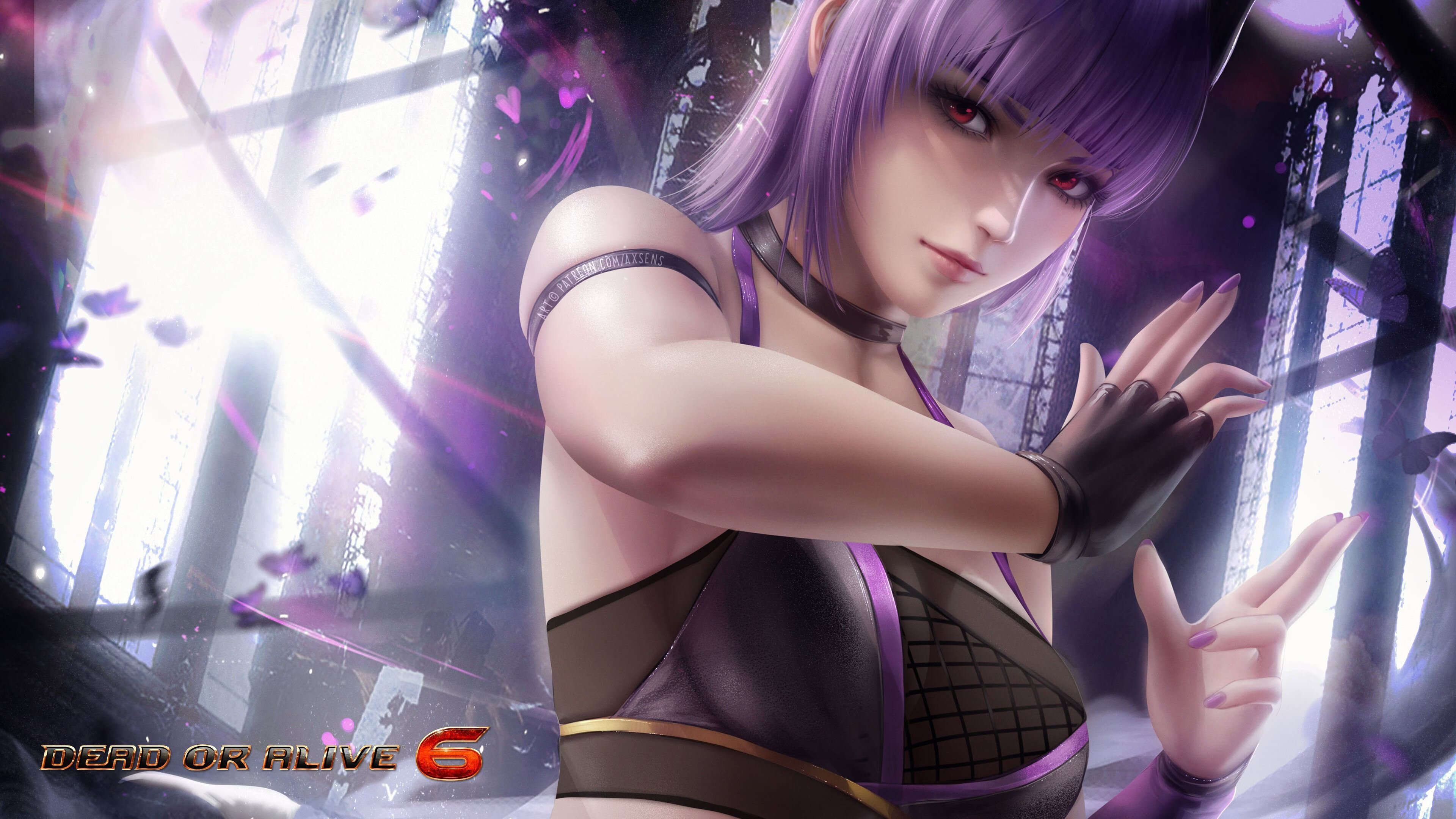 v7.2.5 完整版，2026年5月7日，一个被代码照亮的未来坐标