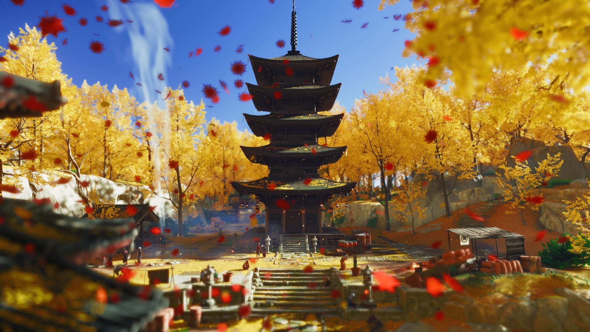 新版 v7.2.5 发布,开启更智能、更高效的数字体验