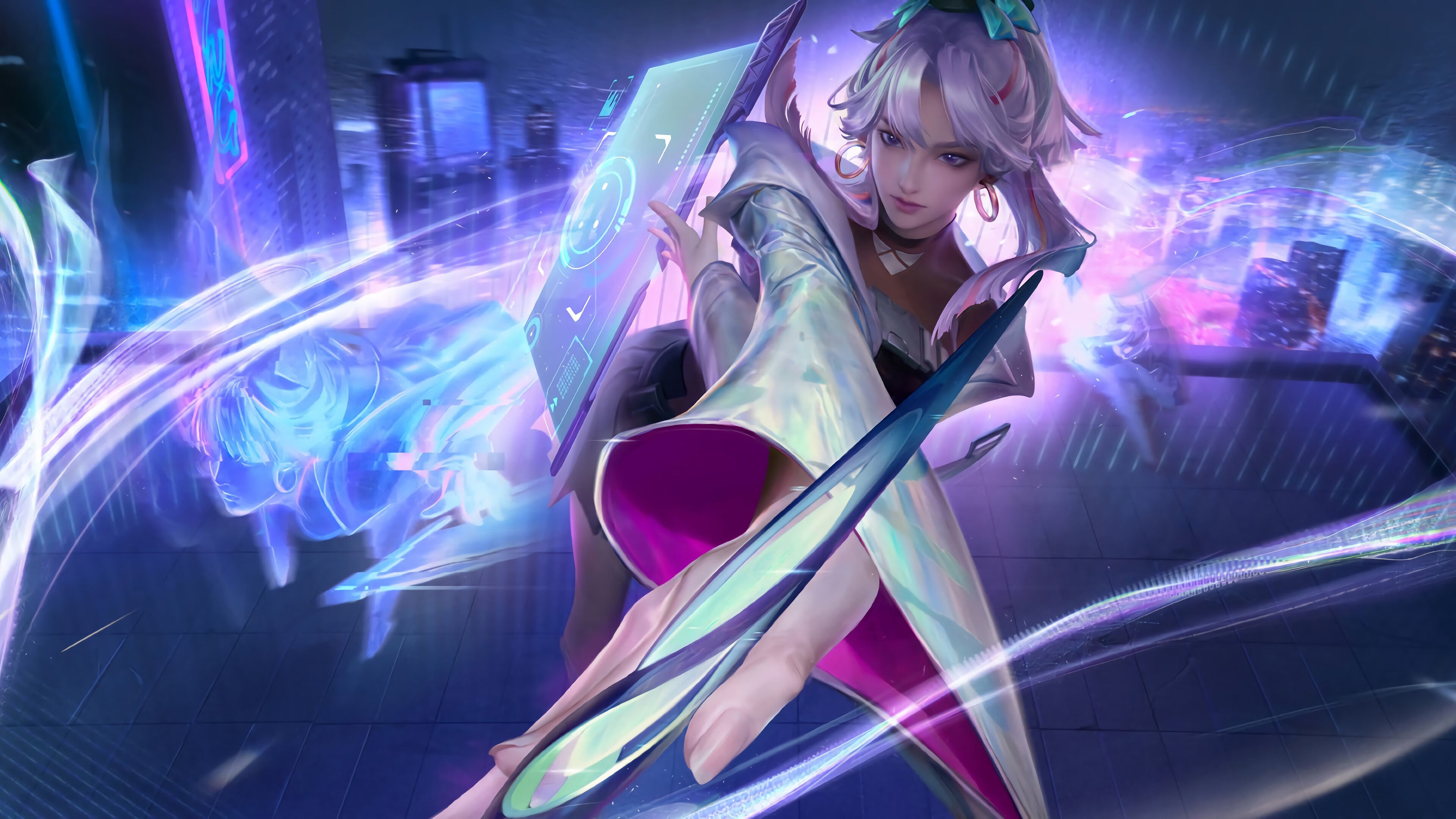 v7.2.5 更新说明 2026年5月19日,性能优化与体验提升