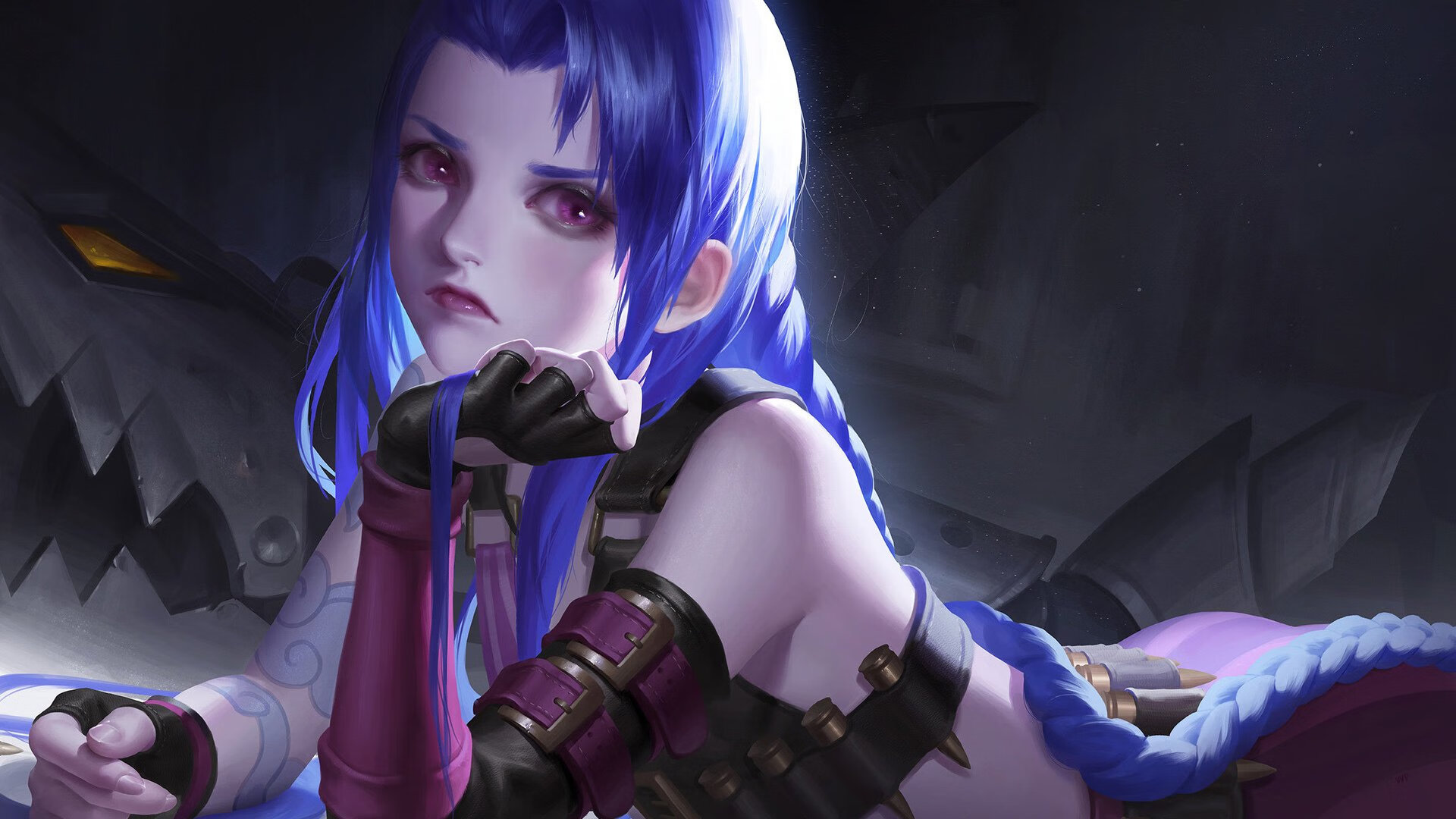 v7.2.5 更新说明 2026年5月19日,性能优化与体验提升