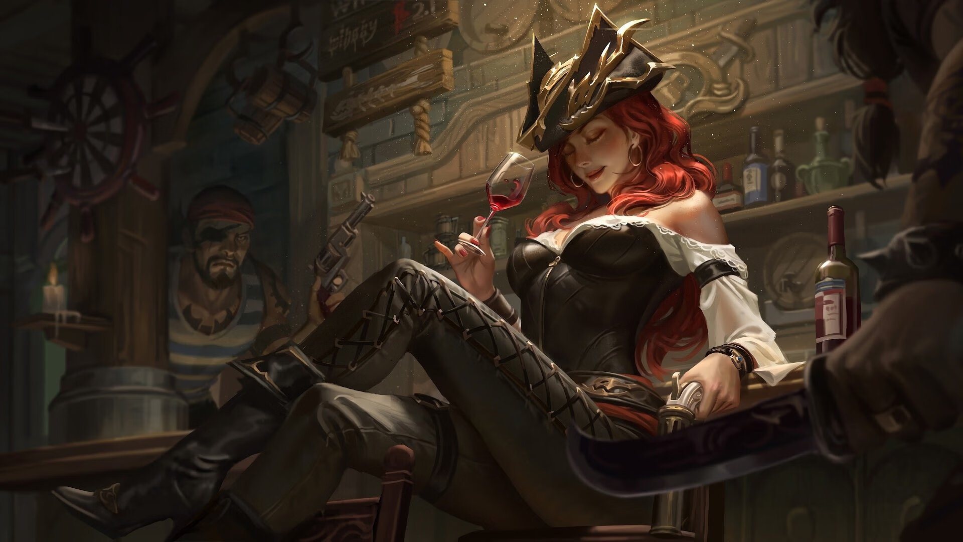 v7.2.5完整版,2026年7月3日,一个被代码照亮的未来坐标