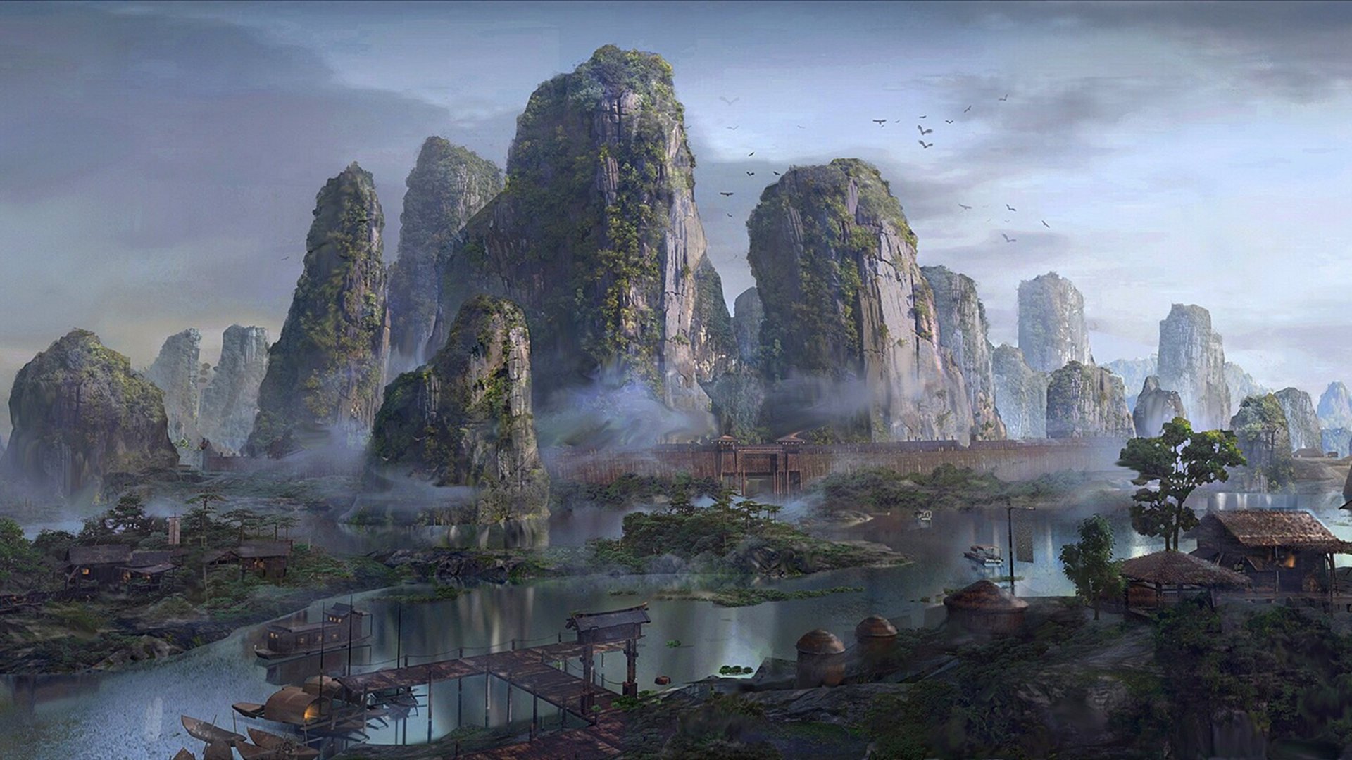 v7.2.5 版本更新,2026年5月19日,开启智能体验新篇章