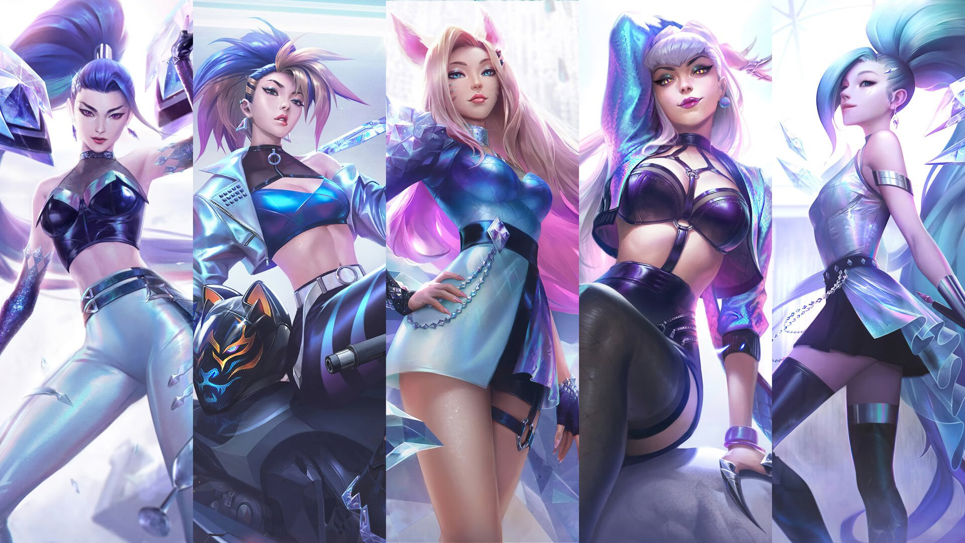 V7.2.5正式发布，重塑稳定性与智能体验的新里程碑