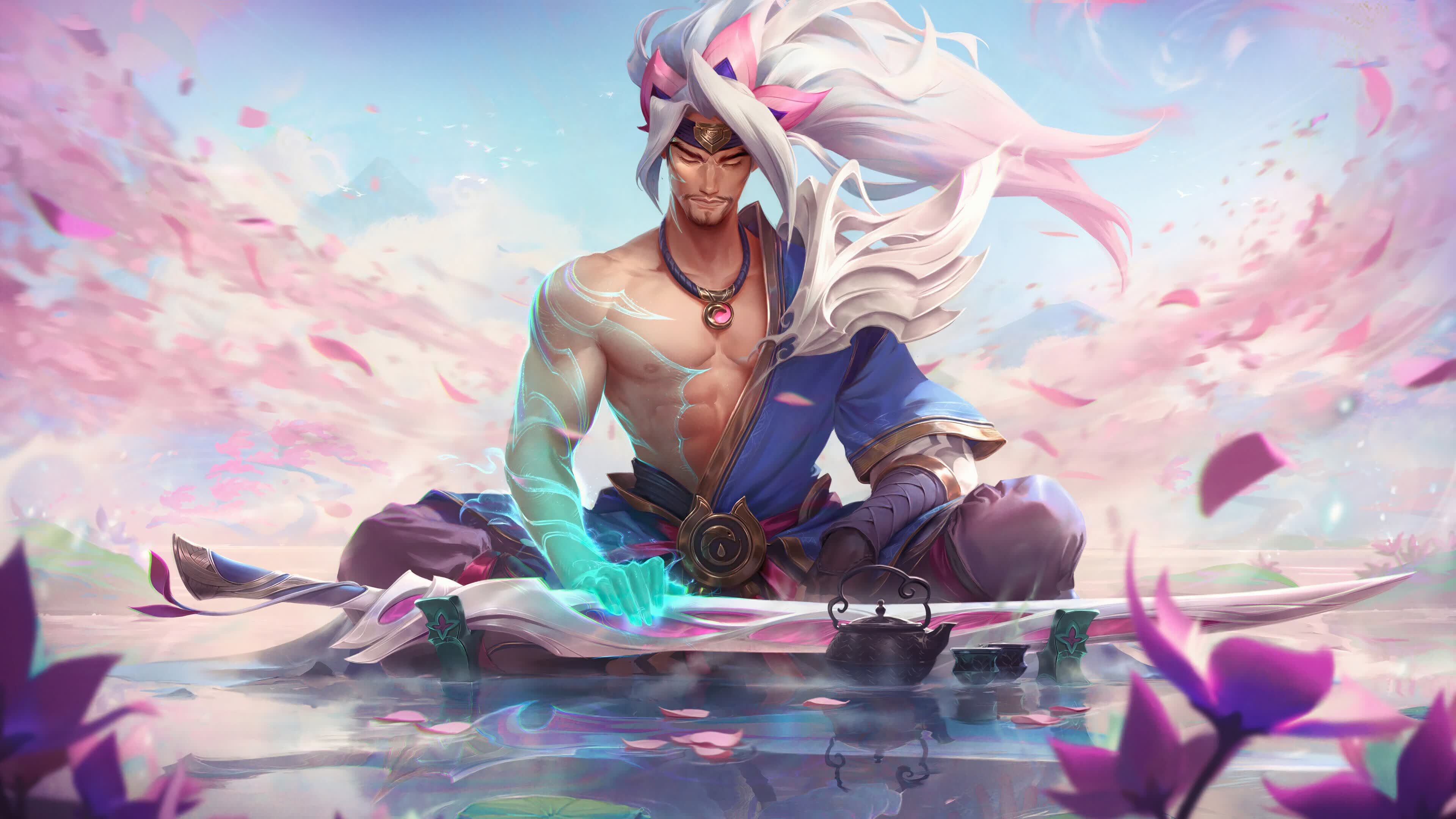 v7.2.5 版本记录 2026年5月30日，在精密与弹性之间，我们选择了一万次心跳