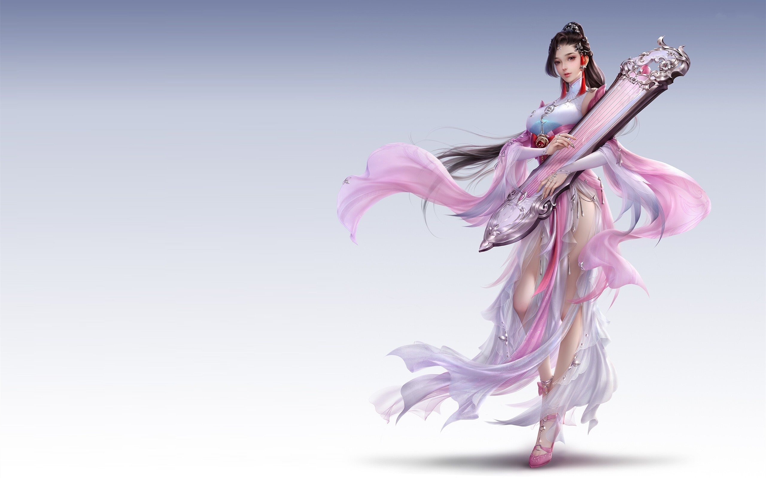 v7.2.5 新版上线 2026年8月6日,一次关于刚刚好的进化