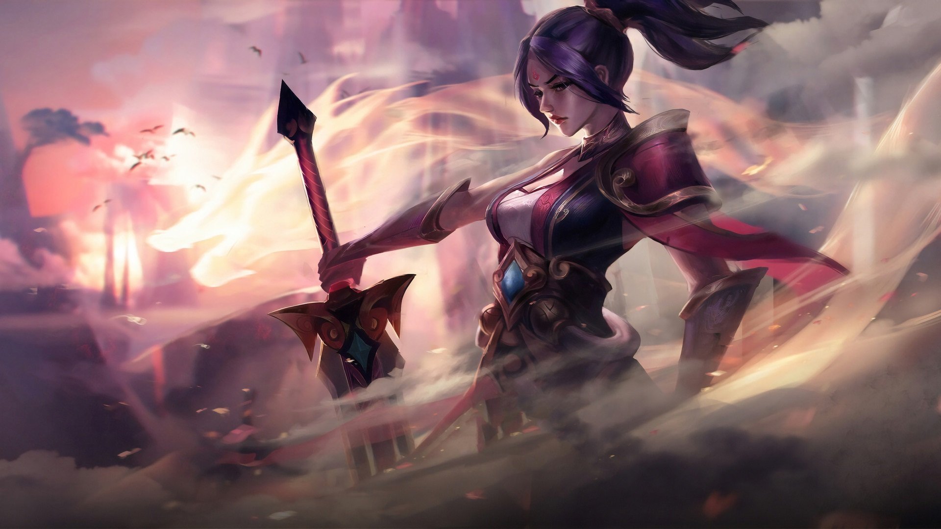 v7.2.5版本 2026年3月3日,一次静默的进化