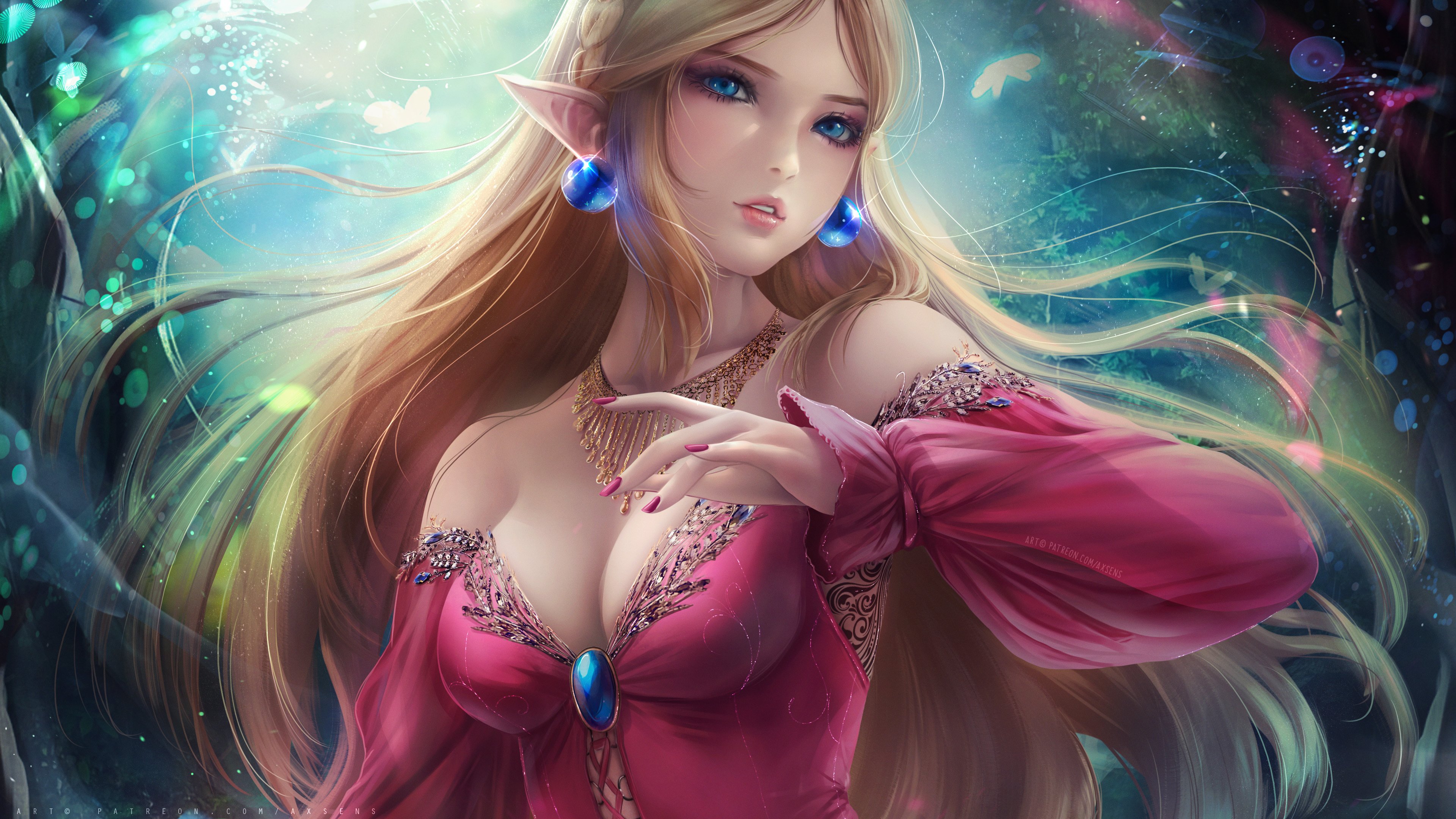 v7.2.5 版本公告 2026年3月5日，一次无感升级背后的深意
