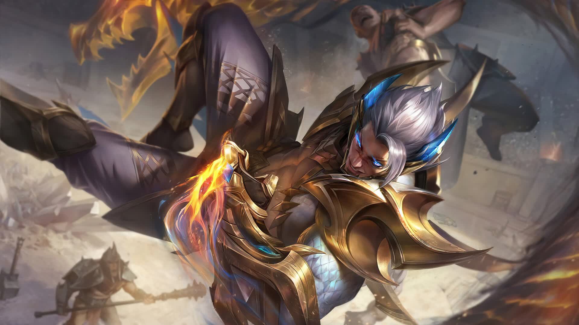 v7.2.5 上线时间正式公布,2026年4月2日,一次承前启后的关键更新