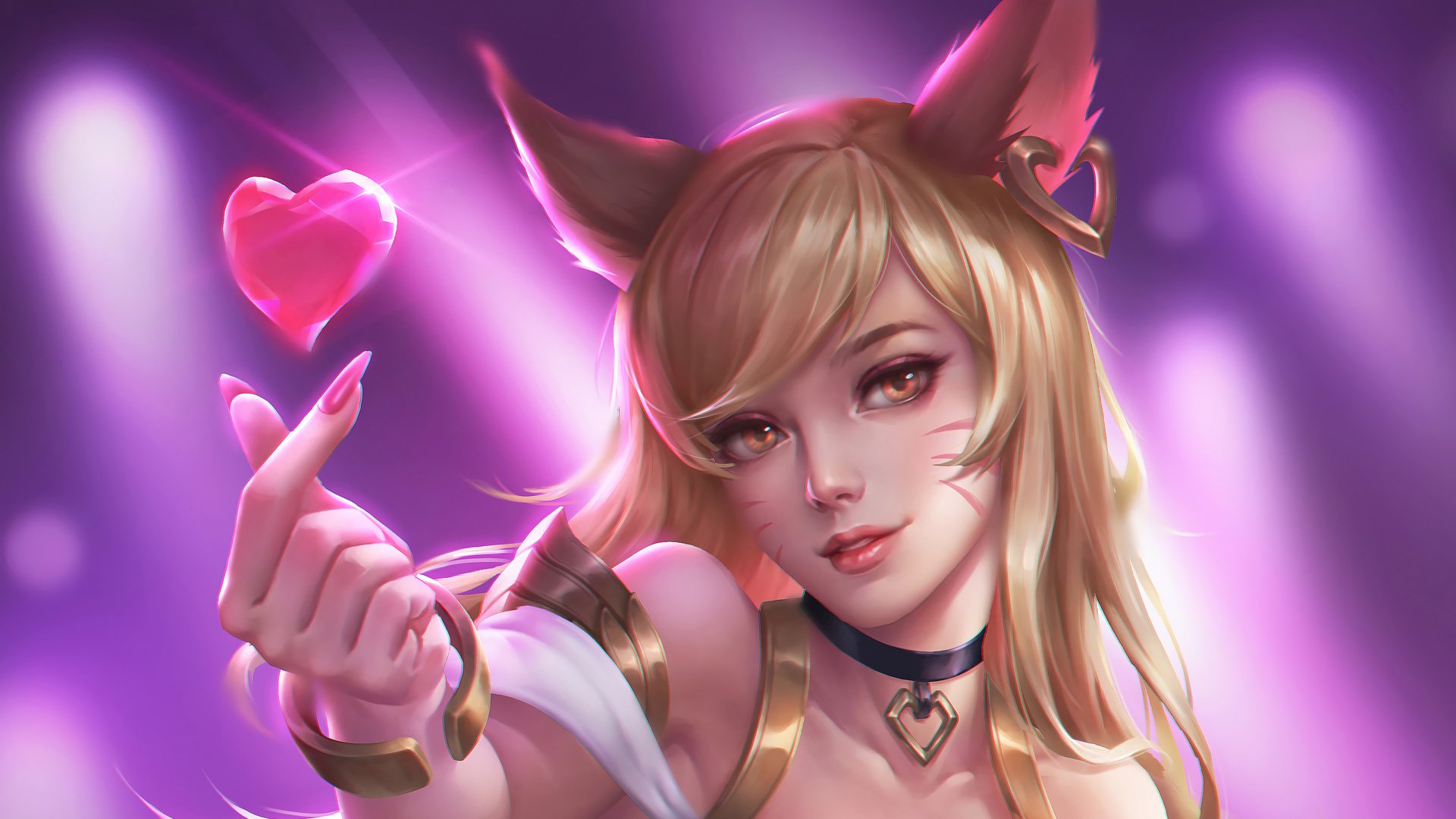 v7.2.5版本 2026年4月28日,一次静默而深刻的系统进化
