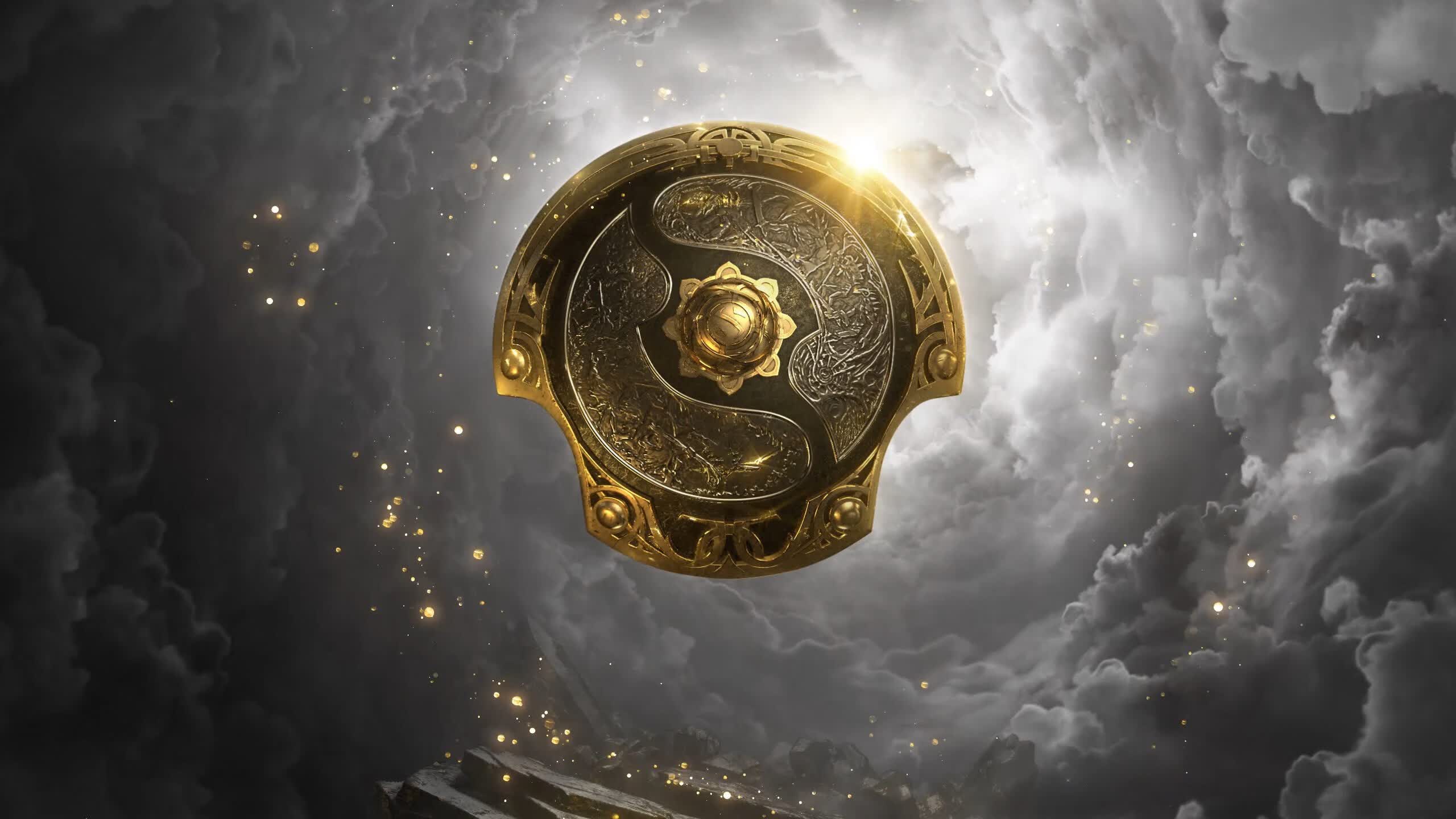 v7.2.5 发布 2026年4月28日,一次让效率隐形的进化