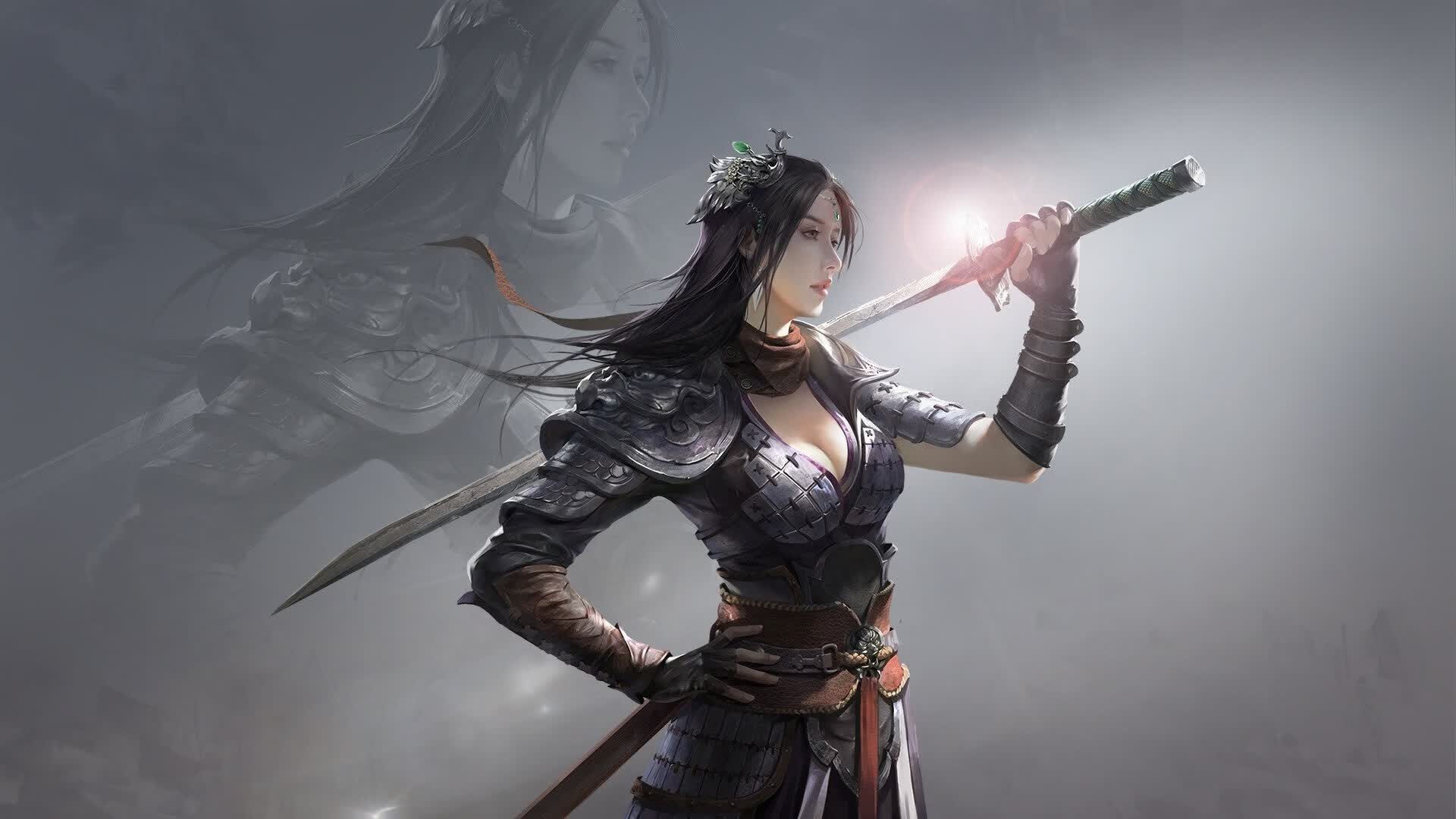 v7.2.5 升级版 2026年8月20日，当智能真正学会呼吸