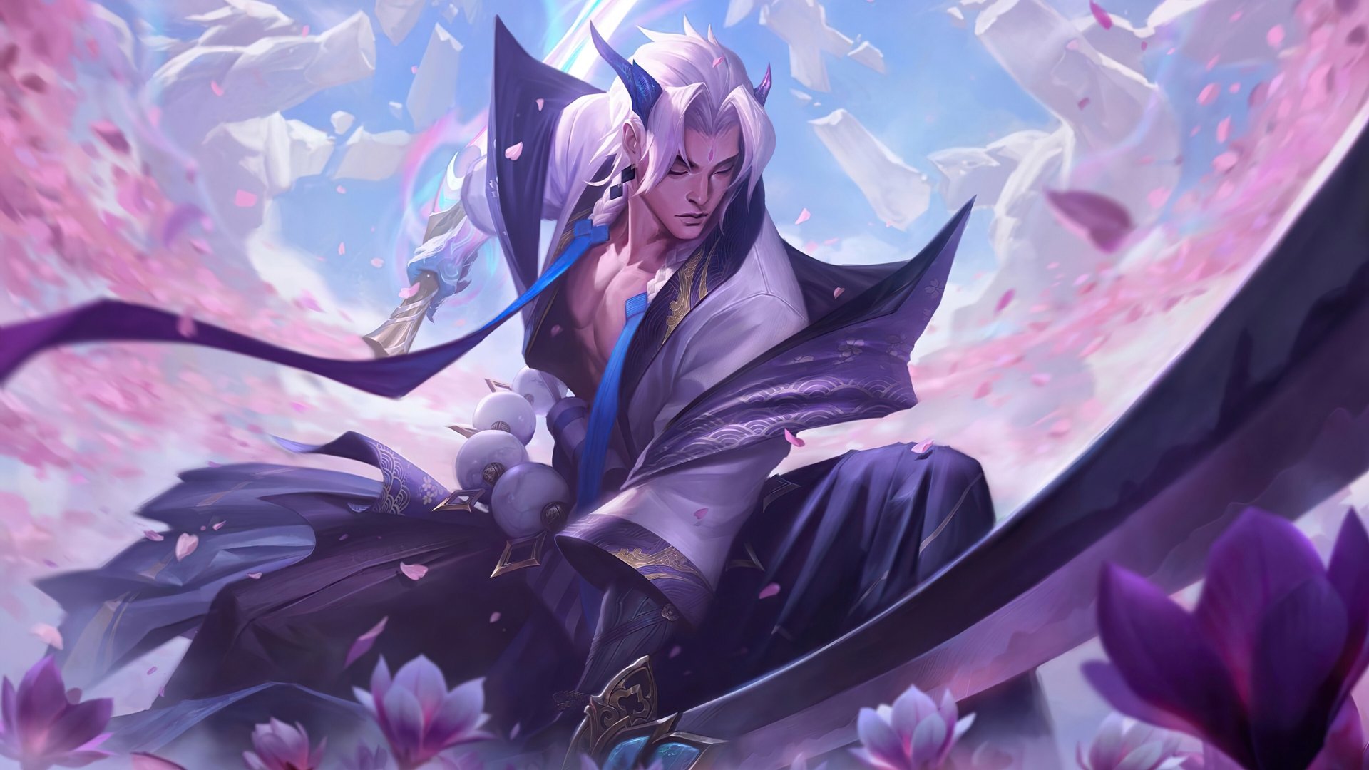 v7.2.5 新版发布,2026年1月16日,开启智能协作新纪元