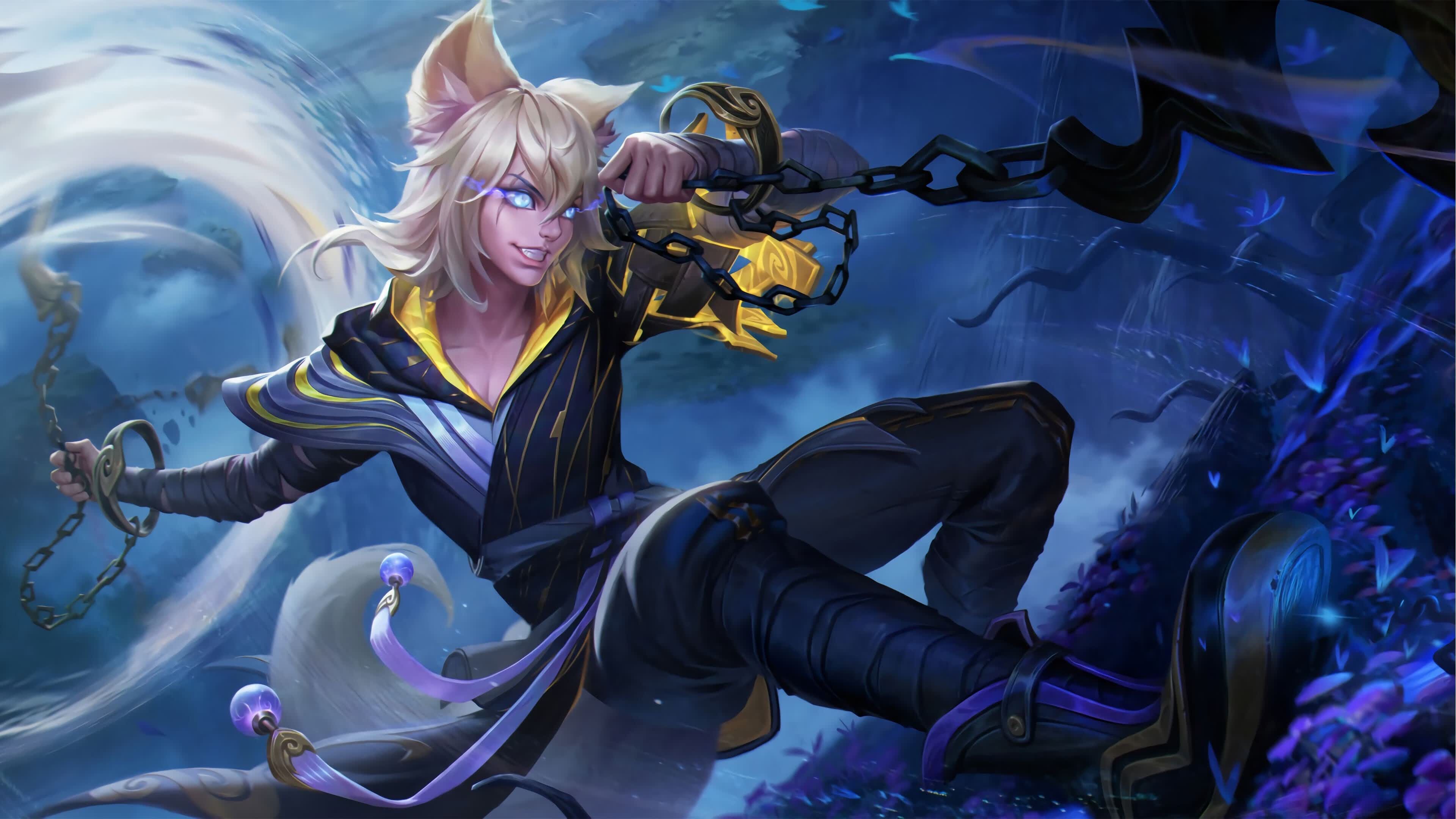 v7.2.5 新版本 2026年3月10日,一次静水流深的进化