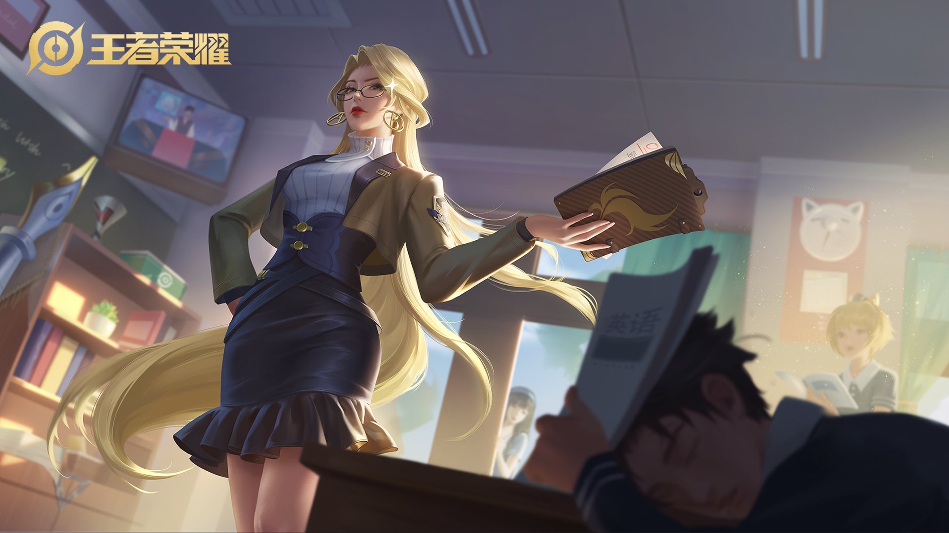 v7.2.5 稳定版 2026年3月21日,一次静水流深的进化